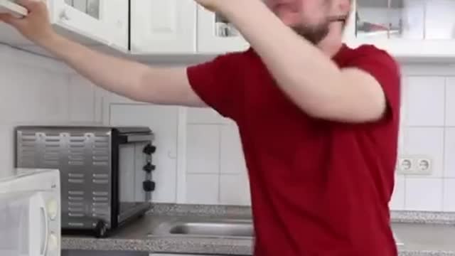 My whole life in one video