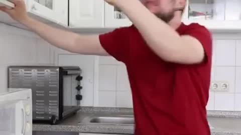 My whole life in one video