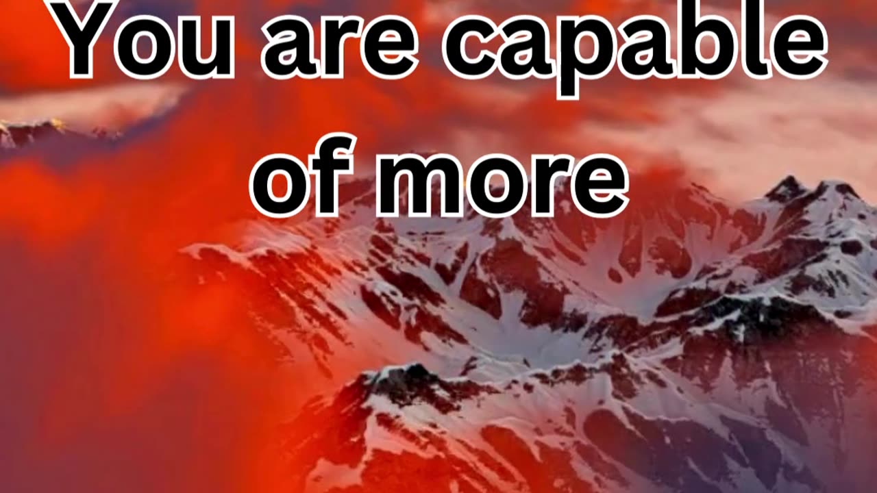 Life Facts 15