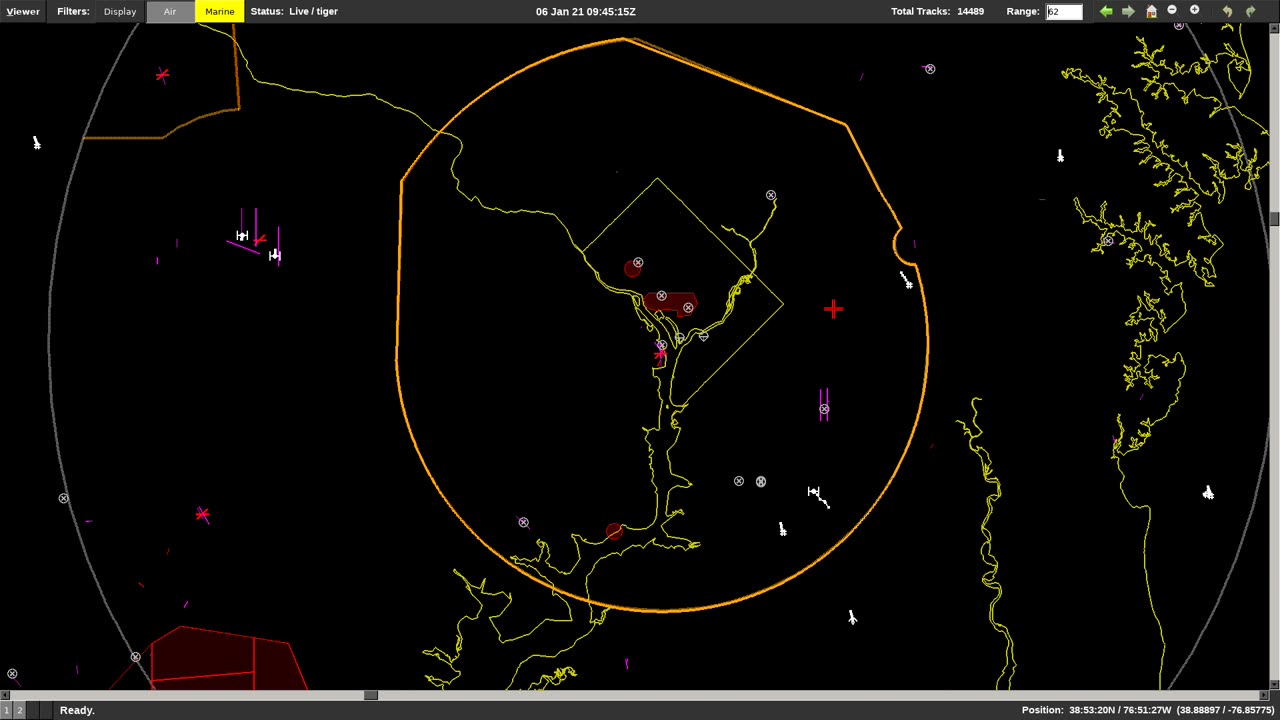 8032FCOB07781AMOSS_2021-01-06_04h44min03s757ms.mp4