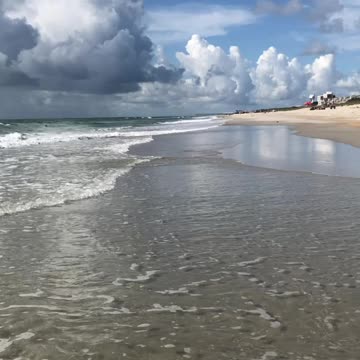 Weary? Compassion Fatigued? Soul Exhausted?