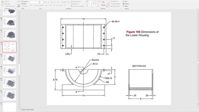 Check the data on the sketch