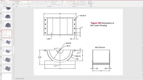 Check the data on the sketch