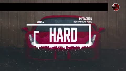 Hard