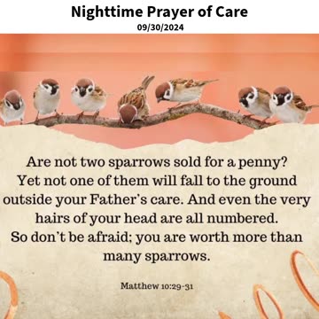 Nighttime Prayer of Care #youtubeshorts #grace #jesus #mercy #faith #fyp #trust #bless #trust #love