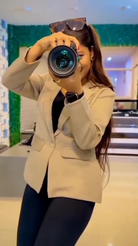 Designer Bags Luxury New Shoulder Bag Fashion Trend Crossbody Bags for Women Purses and Handbags