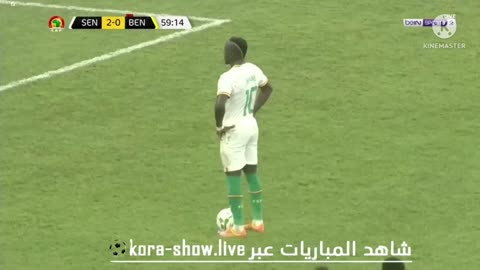 هاتريك ماني