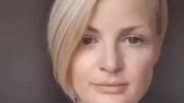 People all over our speaking out and saying they do not give consent