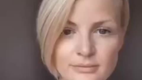 People all over our speaking out and saying they do not give consent