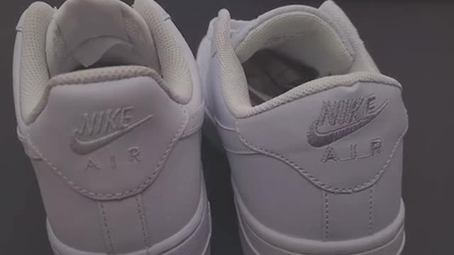 How to check fake kicks