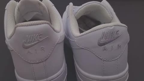 How to check fake kicks