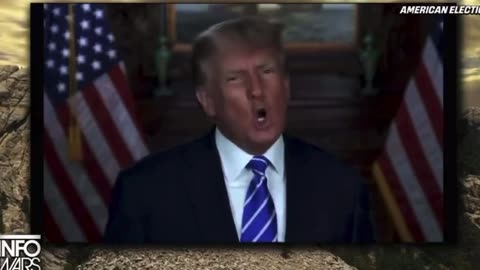 What’s causing all this?