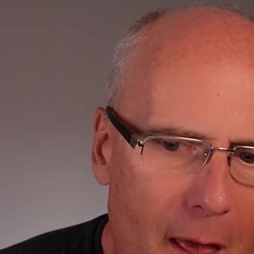 Attitude of Gratitude