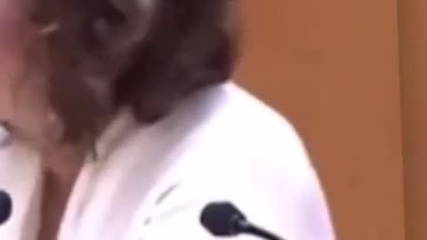 Mal nacida