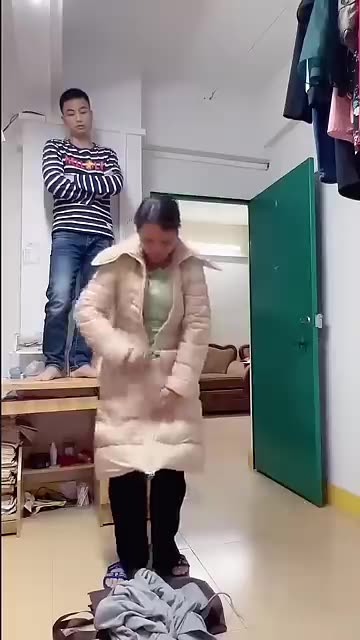 Best Funny Videos | Chinese Funny Clips