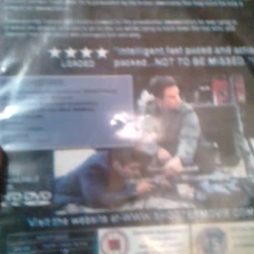 filme o atirador a guera começou