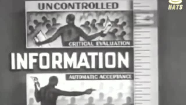 Education in Compliance
