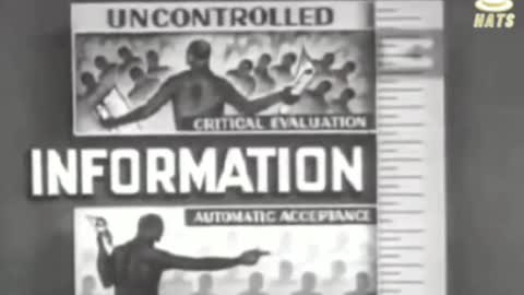 Education in Compliance