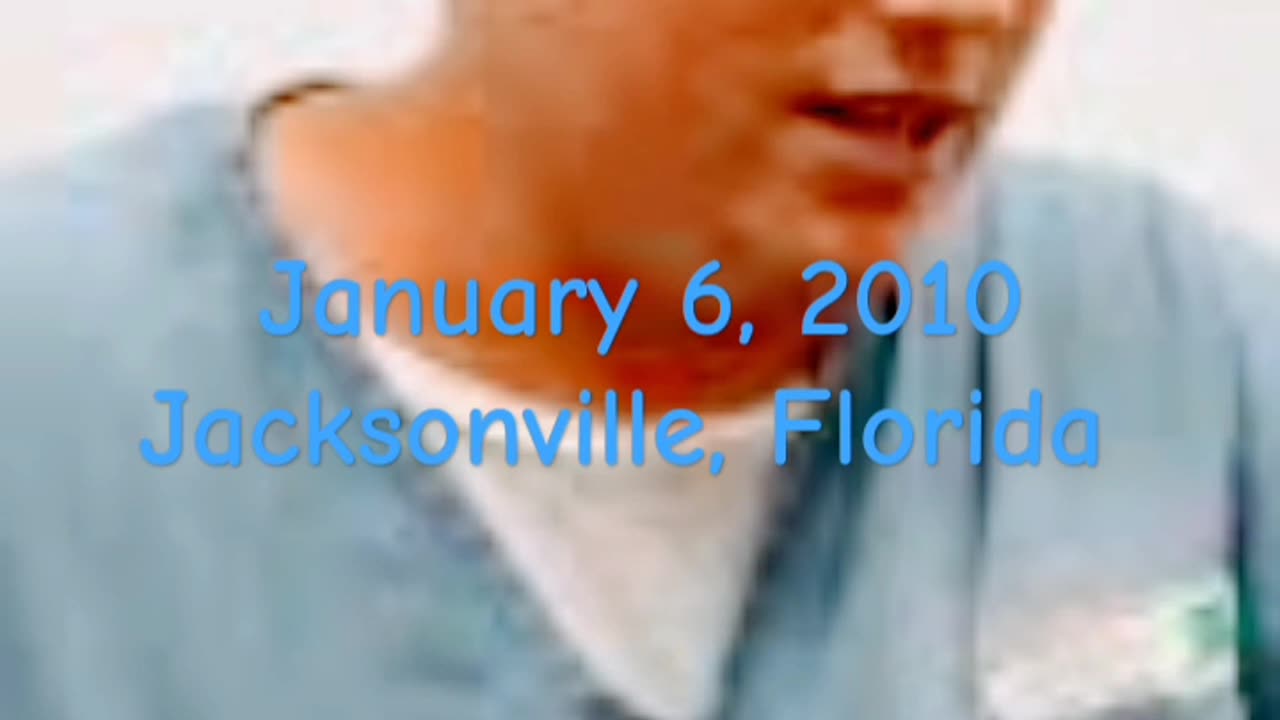 911 CALLS: KENNETH RAY STEPHENS SHOOTS ALEX ROSS WITH A STOLEN GUN