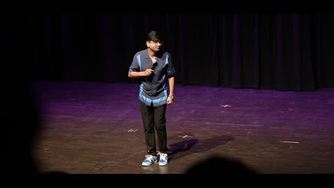 Married life Stand up comedy by Rajat Chauhan 50th video standup comedy comedy rajatchauhan