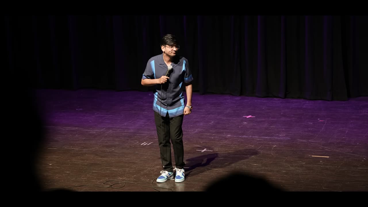 Married life Stand up comedy by Rajat Chauhan 50th video standup comedy comedy rajatchauhan