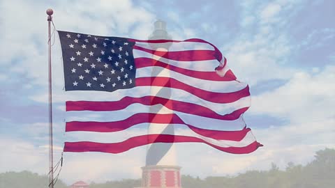 For every freedom loving American Patriot