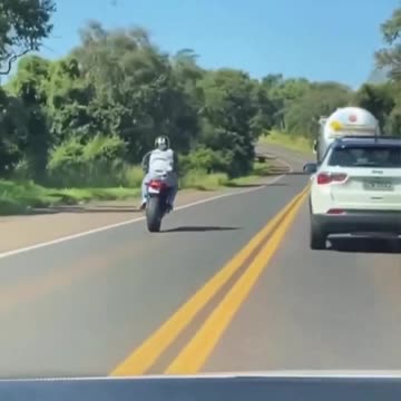 "Pedal Harmonies: The Melodic Symphony of Bike Sounds"