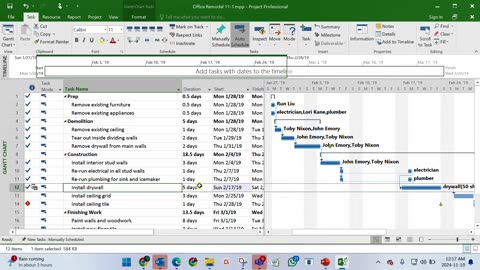 Chapter 11 - assessment01