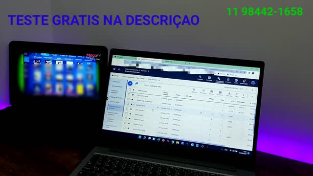 COMO VENDER IPTV PELO GOOGLE ADS|DICAS PARA SER APROVADO E ATER ACESSOS NO SITE