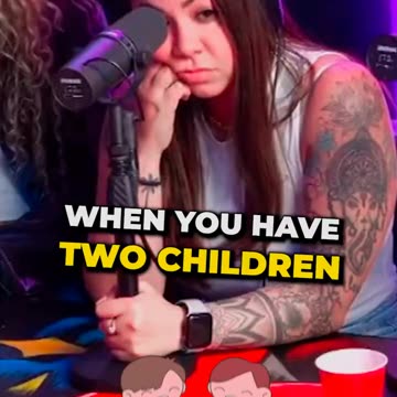 Fresh and Fit: Decoding Relationship Dynamics - Why Would He Pick You?