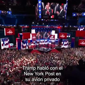 «SÓLO QUERÍA SEGUIR HABLANDO, PERO ME DISPARARON»