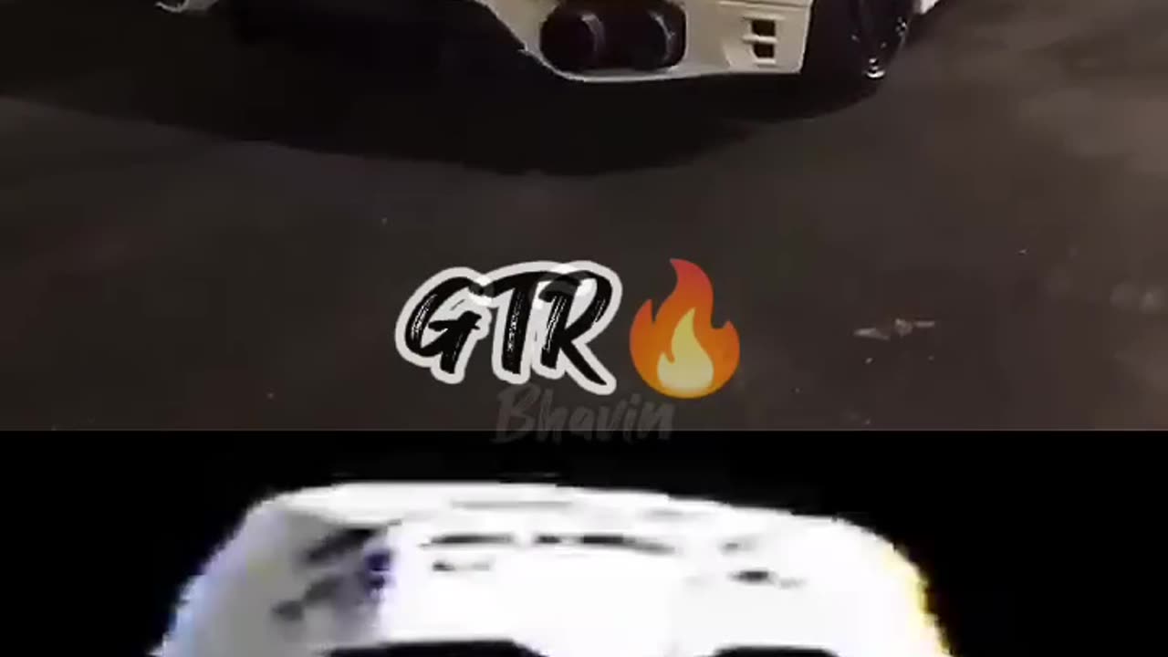 |Wait For Last Cari llwhat's name of last car?||#like #viral #exhaust