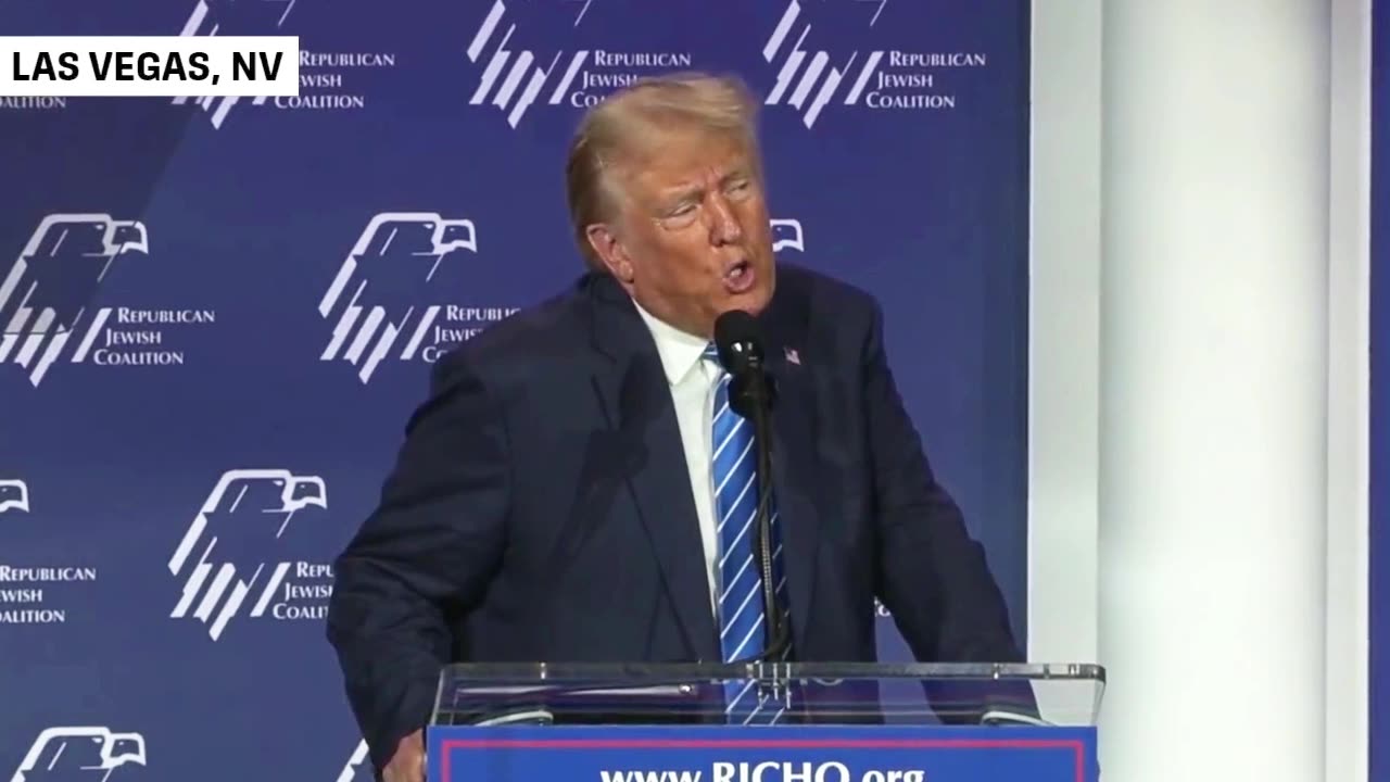 BOOOOOOOM!!!🔥🔥🔥