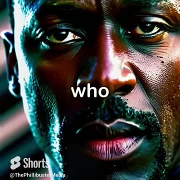 Blade, and action packed short.