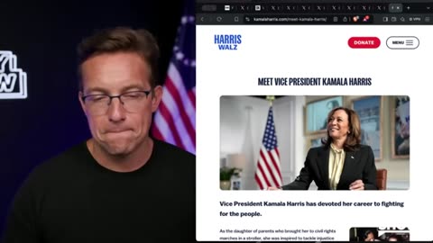 Boycott Amazon... Alexa Election Rigging...!