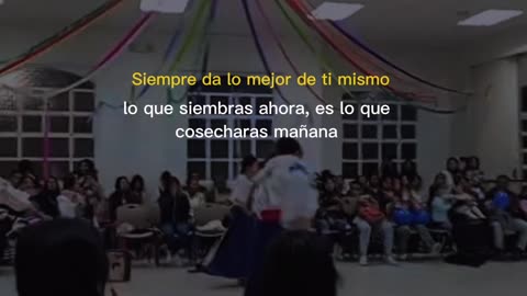 Frases motivación 🌛✨