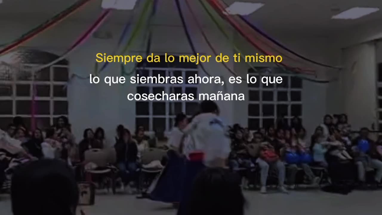 Frases motivación 🌛✨