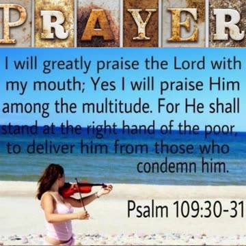 Morning Prayer of Praise #youtubeshorts #grace #jesus #mercy #faith #fyp #blessed #love #trust #joy