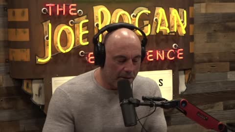 The entire Joe Rogan and Dr. Peter McCullough Interview