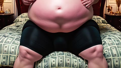 In-play betting on football gives me chicken to eat and a belly that's round and full!