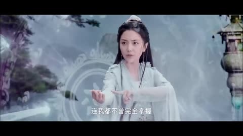 KomPul Nak Phalet Avuth Tep EP08 - Chinese Movies Speak Khmer