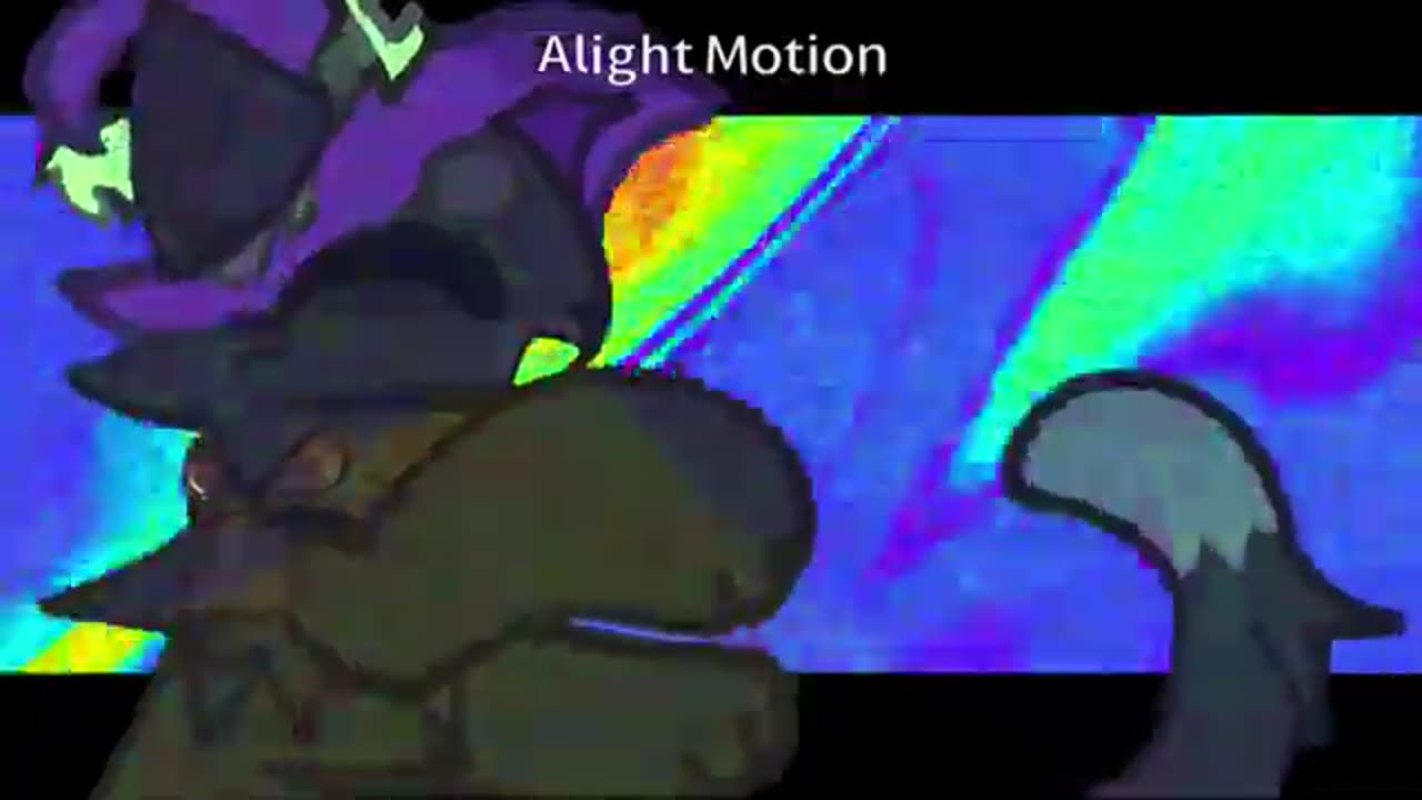 Dust Dust Curse Meme