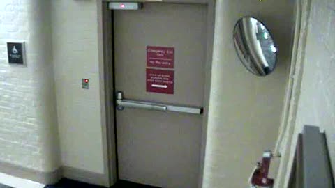 0914USCSBAST22_2021-01-05_17h40min03s060ms.mp4