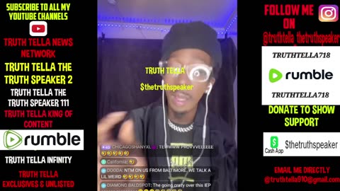 KIWON XL INTERVIEWS POLYGODDESS