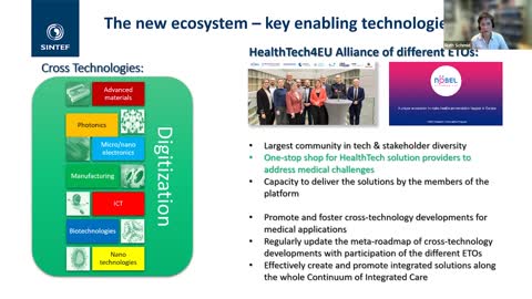 nanomedicine-today-and-tomorrow-how-the-european-tech-platform-is-driving-nanomedicine-forward