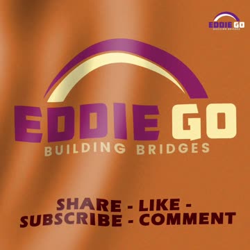 Hilarious Mix-Up: Guitar or Qatar? 😂🎸