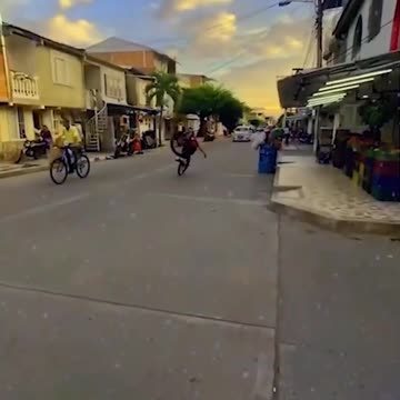 Unbelievable Moments Caught On Camera💯🔥 Like A Boss Compilation 😳🚀 Respect EP 25