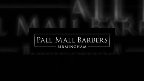Wet Shave Birmingham
