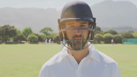 India Wins ICC T20 World Cup 2024! 🏆🇮🇳