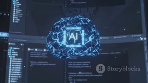 Ai uncovered for basic to Breakthrough